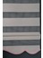 Zebra Stor Perde Ba-06 Pudra Renk Etekli Bambu 100 x 260 cm 3