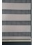 Zebra Stor Perde Ba-06 Pudra Renk Eteksiz Bambu 250 x 260 cm 3