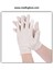 Pudralı Lateks Eldiven (Small) 100'LÜ x 20 Paket-1 Koli 2