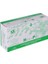Pudralı Lateks Eldiven (Medium) 100'LÜ x 20 Paket-1 Koli 1