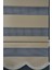 Zebra Stor Perde Ba-11 Karamel Renk Etekli Bambu 220 x 260 cm 3