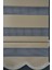 Zebra Stor Perde Ba-11 Karamel Renk Etekli Bambu 200 x 260 cm 3