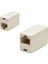 HD4752 F RJ11 To F RJ11 Adaptör 2