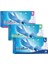 Mavi Pudrasız Nitril Eldiven (Medium) 100'LÜ x 20 Paket - 1 Koli 3
