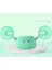 Mambobaby Bebek/çocuk Yüzme Kolluk Yelek/ Can Yeleği- Baby Arm Ring 2