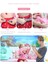 Mambobaby Bebek/çocuk Yüzme Kolluk Yelek/ Can Yeleği- Baby Arm Ring 3