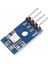RPI-1031 Açı Sensörü Angle Sensor Sensör Modülü RPI1031 2