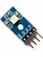 RPI-1031 Açı Sensörü Angle Sensor Sensör Modülü RPI1031 3