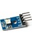 RPI-1031 Açı Sensörü Angle Sensor Sensör Modülü RPI1031 4