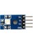 RPI-1031 Açı Sensörü Angle Sensor Sensör Modülü RPI1031 5