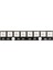 8li WS2812B 5050 Rgb LED 8 Adet Rgb LED Modül Neopixel Stick 3