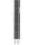 Kuvvet Sensörü RP-L-110 Basınç Algılama Sensörü Pressure Force 1