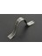 Kuvvet Sensörü RP-L-110 Basınç Algılama Sensörü Pressure Force 3