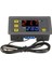 W3230 DC 12V Dijital Termostat Sıcaklık Kontol Kartı Isıtıcı Soğutucu Kuluçka Akvaryum Buzdolabı 2