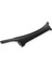 Ford Connect Ön Kaput Koruyucu 3mm (Abs) 2008-2013 4