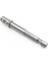 4 Adet Hex Lokma Adaptörü 1/2X73 1