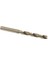 10 Adet Hss-E Co Altın Seri Matkap Ucu 3.0 mm 1