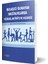 Istanbul Tıp Kitabevi Bulaşıcı Olmayan Hastalıklarda Fiziksel Aktivite ve Egzersiz 1