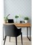 Duvar Dekorasyon Kendin Yap Diy Kiti (Snotra) 1