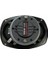 Sx -696 Profosyonel 6x9 Oval Midrange Dahili Tweeter 2