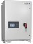 Kaco Blueplane 50.0 Kw Invertör 1