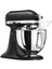 Artisan Stand Mikser 4,8 L-Cast Iron Black - 5KSM185PSEBK 1