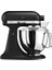 Artisan Stand Mikser 4,8 L-Cast Iron Black - 5KSM185PSEBK 2