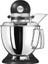 Artisan Stand Mikser 4,8 L-Cast Iron Black - 5KSM185PSEBK 3