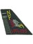 Arma Government Agencies 10-Nf VFA-195 1