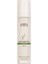 Aloe Esansiyel Yatıştırıcı Serum 1