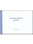 0085982 Otocopy Apartman Makbuzu 5'li 1
