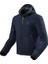 Revıt Afterburn H2O Mont Mavi 1
