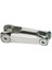 Sabit Çıpa Konnektörü Galvaniz Zincir:6/8mm 1