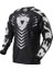 Revıt Jersey Rough Siyah-Beyaz 1