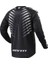Revıt Jersey Rough Siyah-Beyaz 2