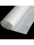 Buzlu Cam 75 cm x 15 Metre (Kumlama) 2