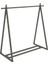 Orta Stand 1