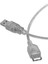 Q-Uz5 Usb2.0 Uzatma Kablosu - 5m 1