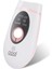HAZ-2101 Care Ipl Lazer Epilasyon 1