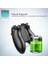 New S7 Yeni Nesil Wireless Kablosuz Oyun Kolu Bluetooth Joystick Gamepad 2