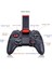 New S7 Yeni Nesil Wireless Kablosuz Oyun Kolu Bluetooth Joystick Gamepad 3