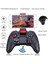 New S7 Yeni Nesil Wireless Kablosuz Oyun Kolu Bluetooth Joystick Gamepad 4