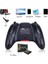 New S7 Yeni Nesil Wireless Kablosuz Oyun Kolu Bluetooth Joystick Gamepad 5