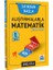 Alıştırmalarla Matematik 1. Kitap - Şenol Aydın 1