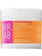 Nip+Fab Vitamin C Yüz Pedi 60 Adet 1