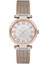LC07151.530 Kadın Kol Saati 1