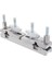 JCSAT924A Zil Stand Apartı 1