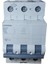 3X32A C/6ka W Otomatik Sigorta Sıemens 1