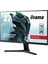 G-Master G2770HSU-B1 27" 0.8ms 165Hz Freesync Oyuncu Monitörü 3