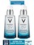 Mineral 89 Nem ve Bakım 2X50 ml 1